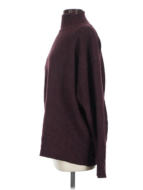 4 size - Sm (0)