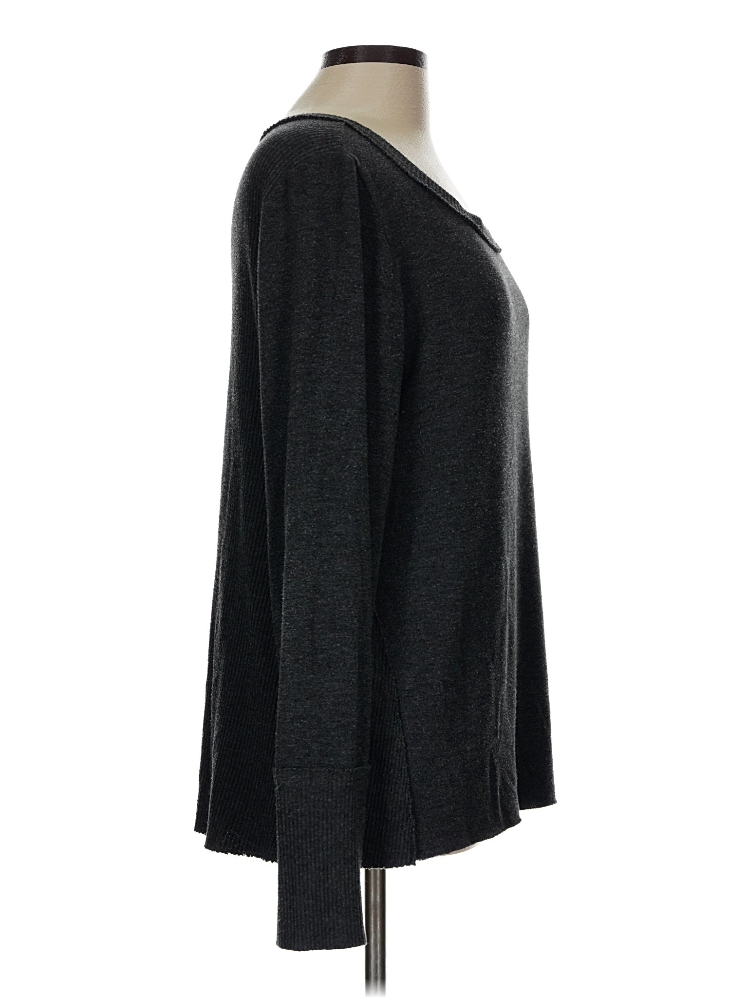 3 size - Lg (2)