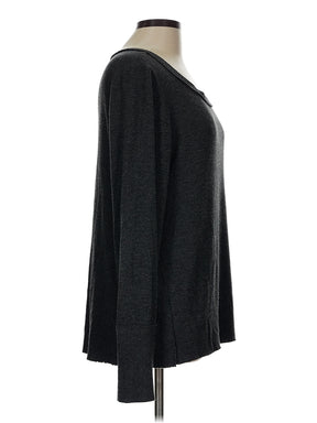 3 size - Lg (2)