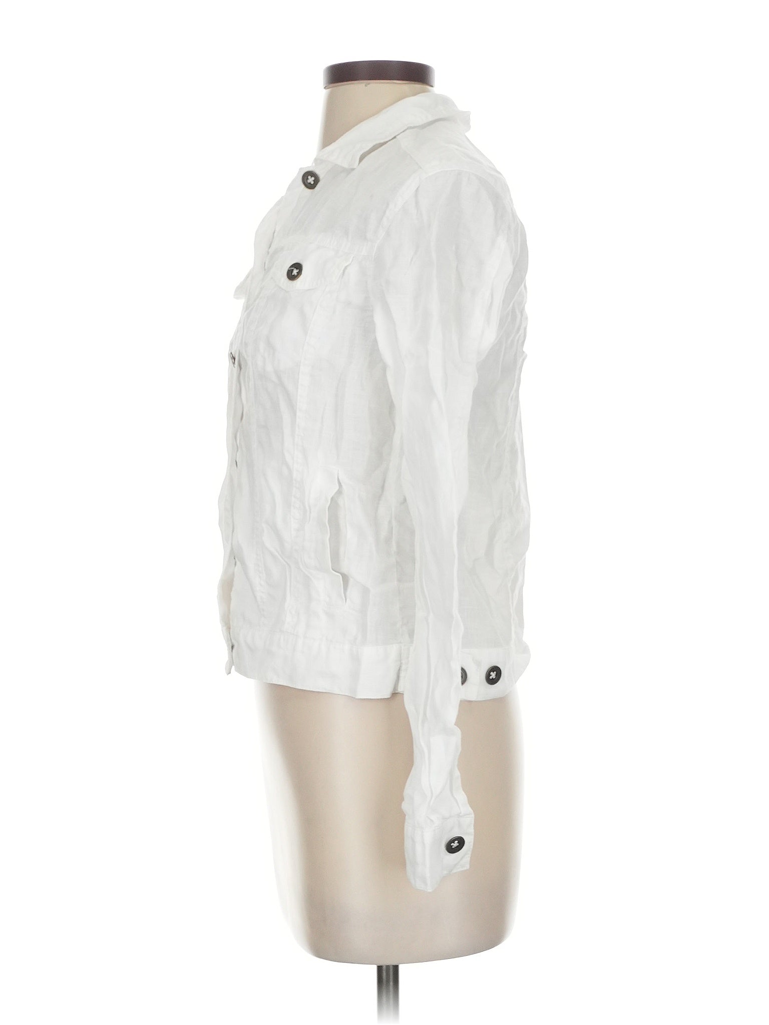 4 size - XS