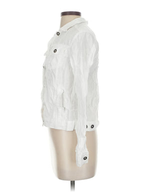 4 size - XS