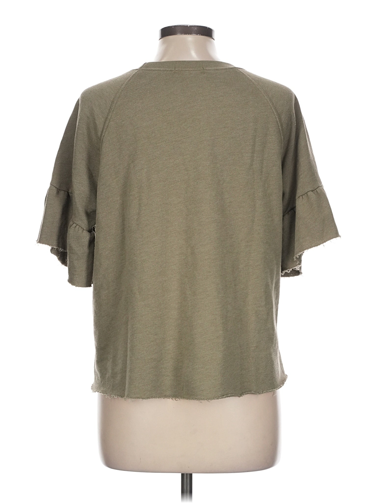 2 size - Lg (2)