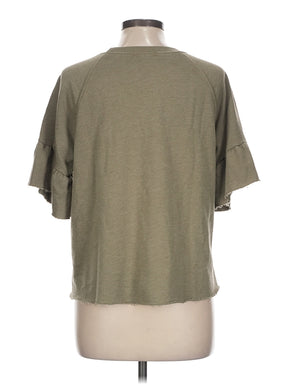 2 size - Lg (2)