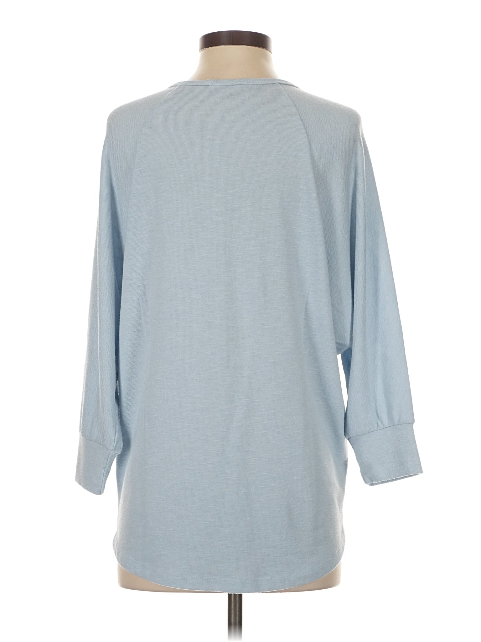 2 size - Sm (0)