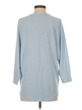 2 size - Sm (0)