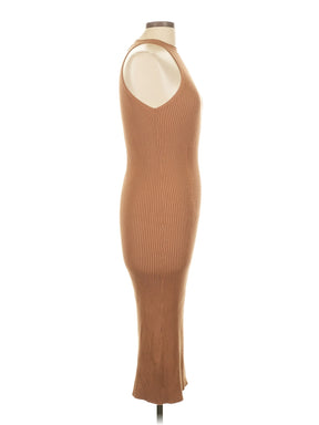 3 size - L