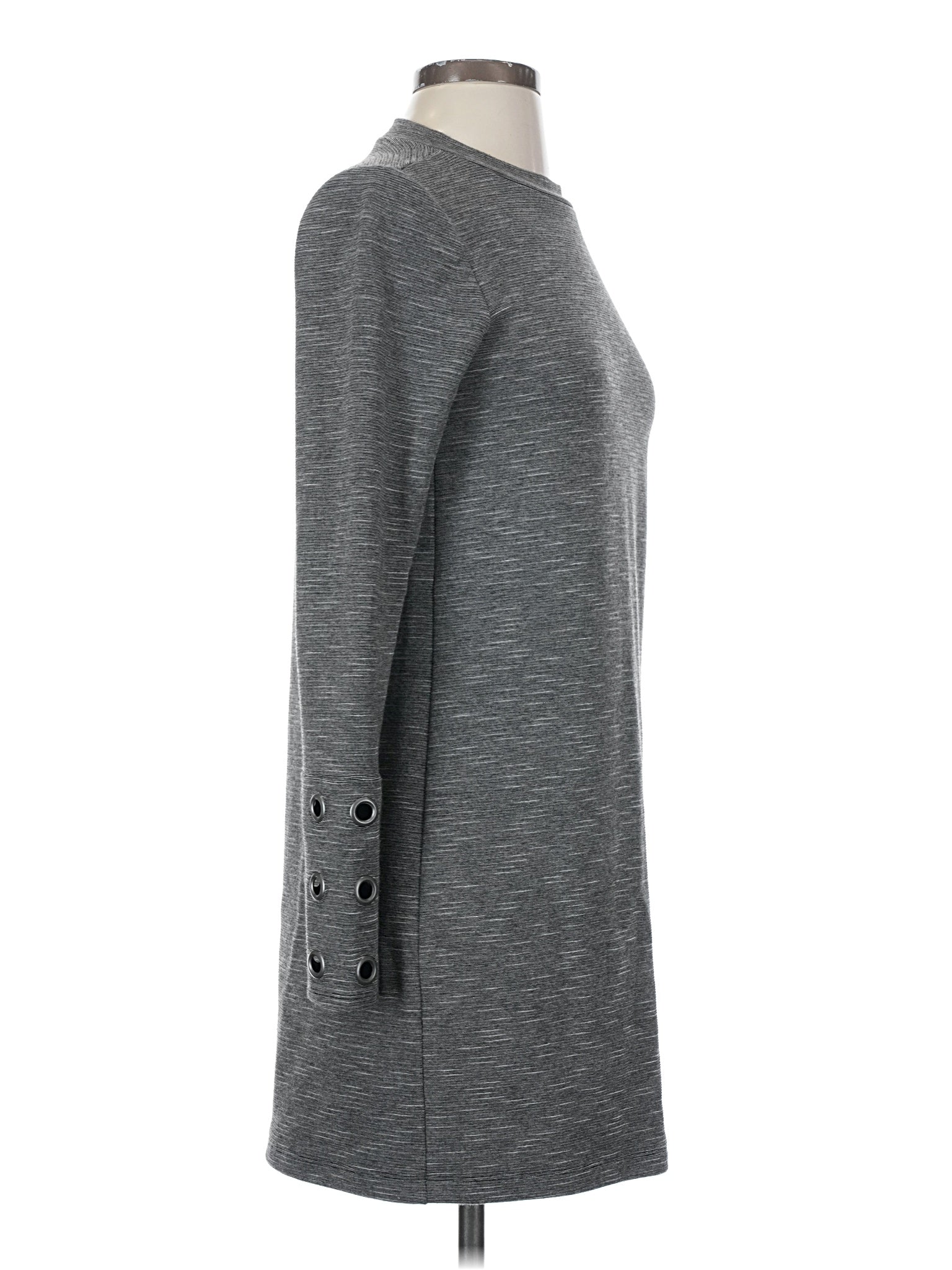 3 size - XS