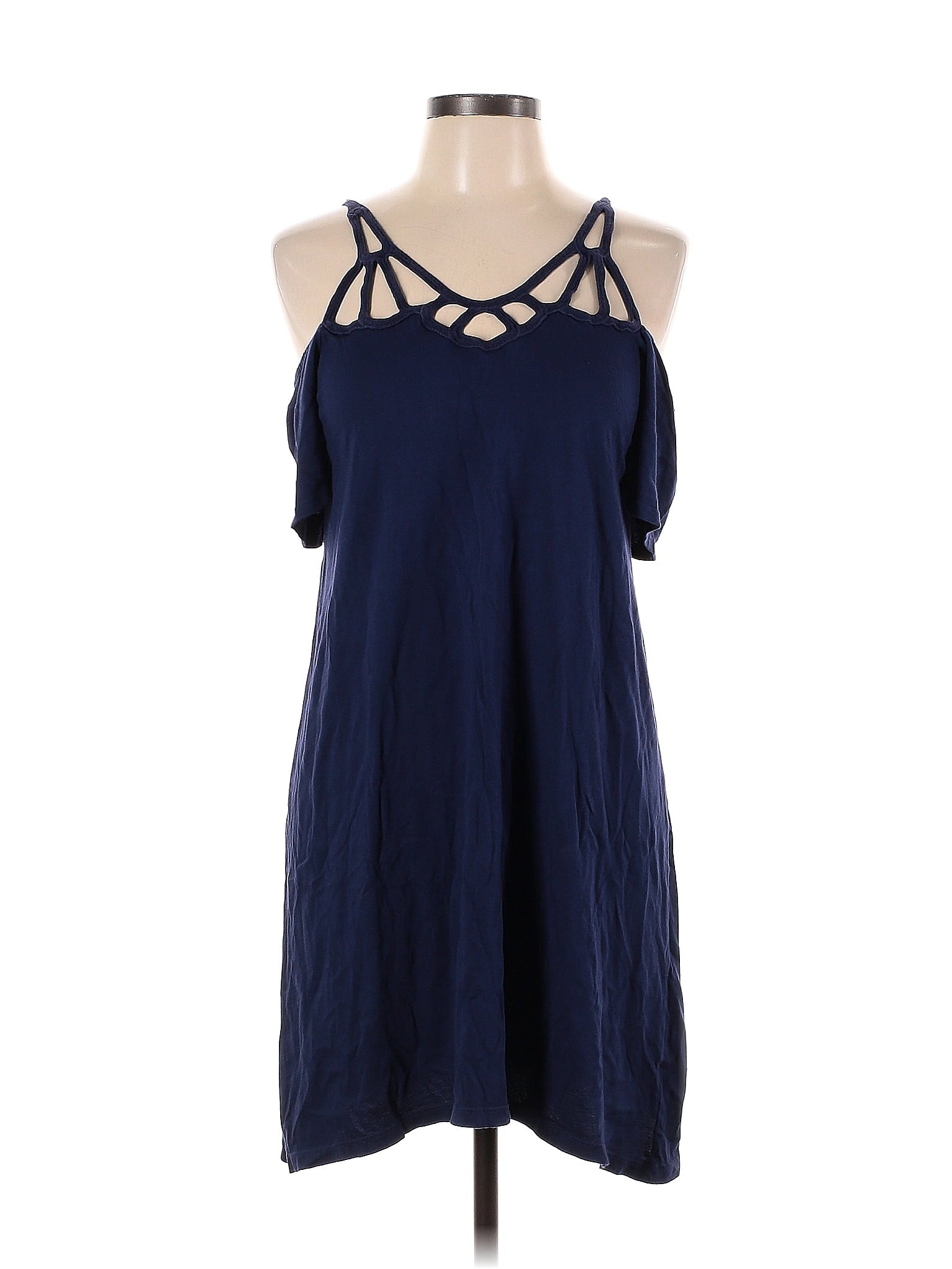 Casual Dress size - M