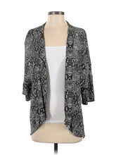 Cardigan size - XS