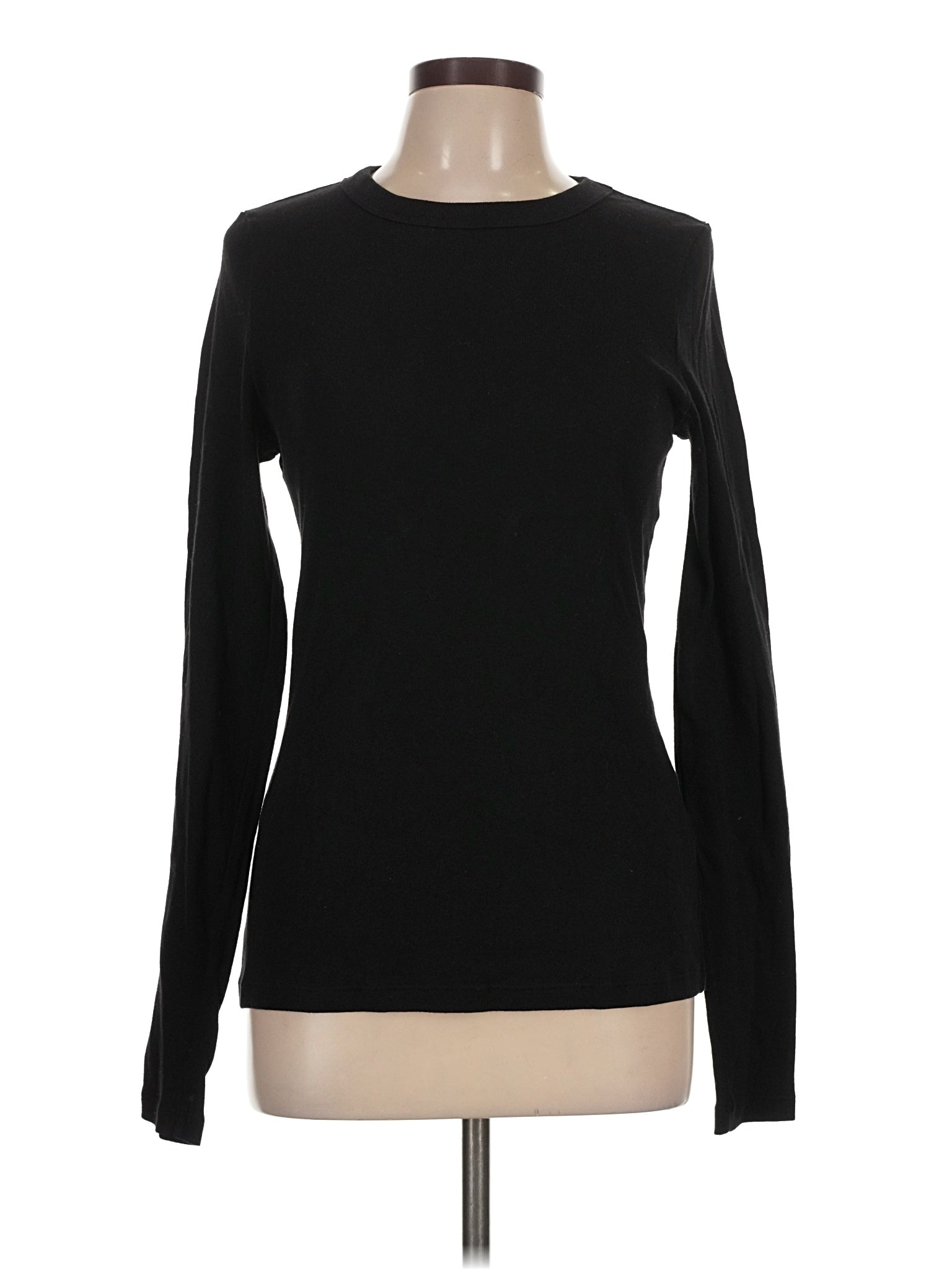 1 size - Lg (2)