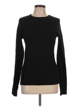 1 size - Lg (2)