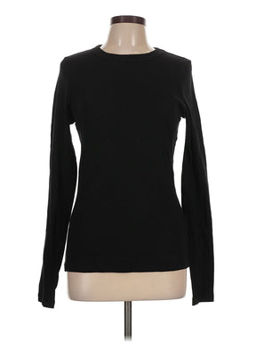1 size - Lg (2)