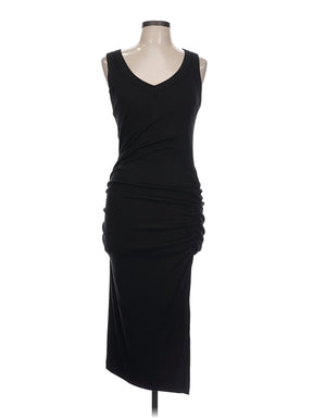 1 size - Lg (2)