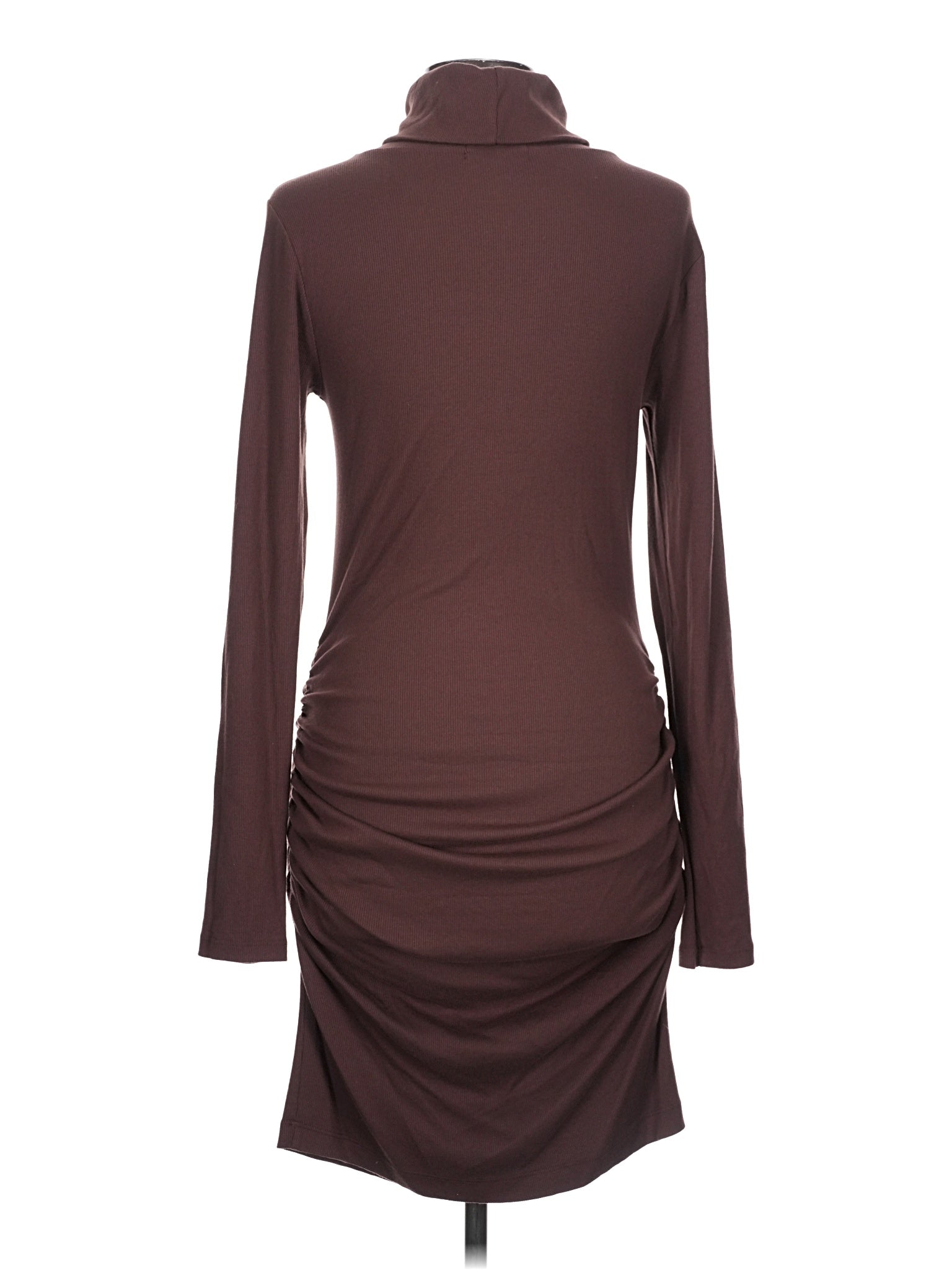 2 size - Lg (2)