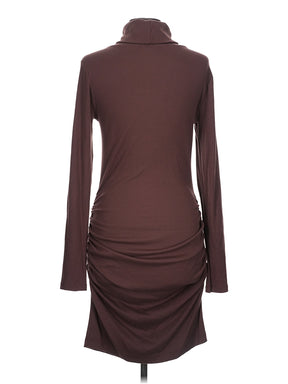 2 size - Lg (2)