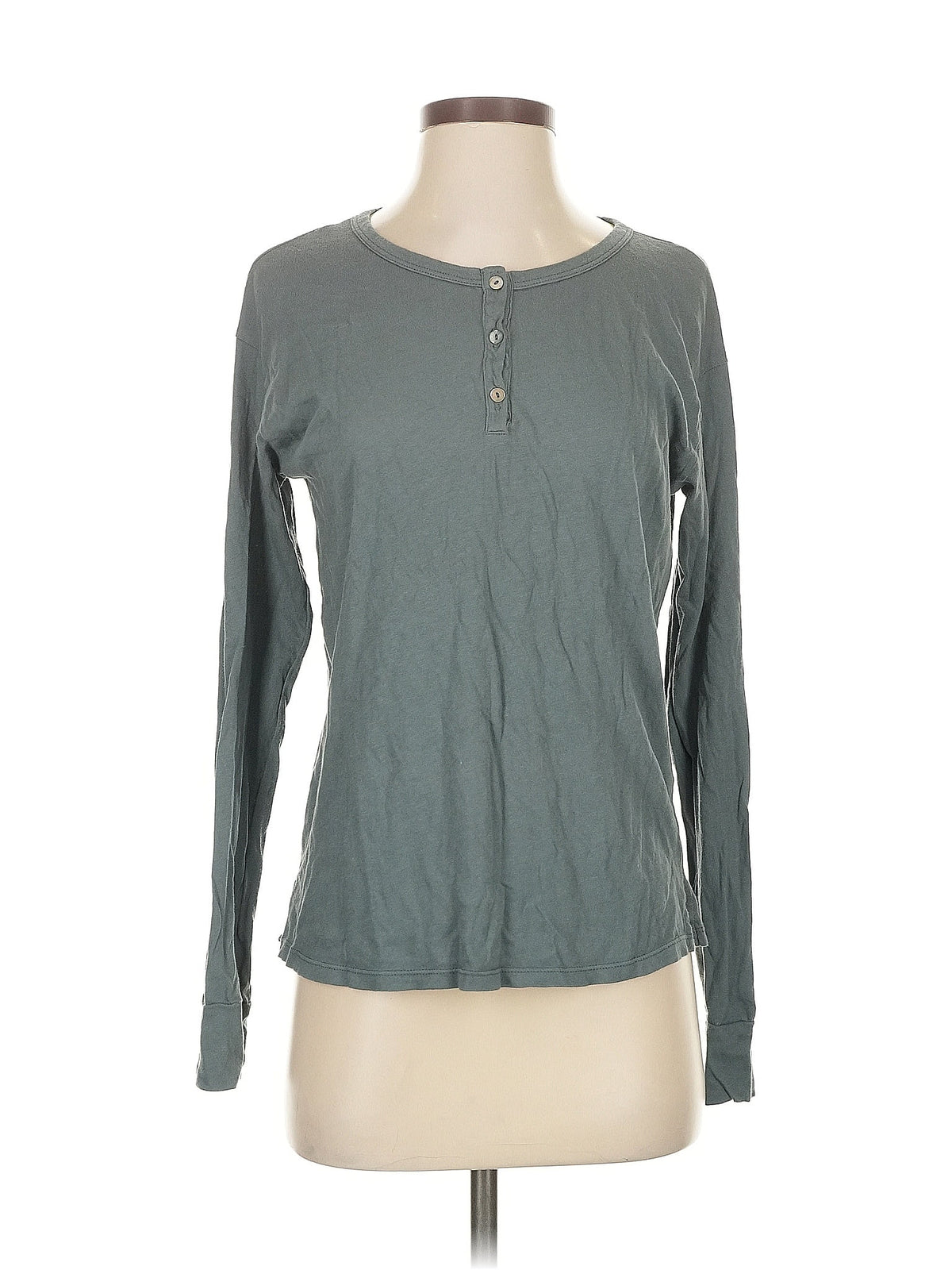 1 size - S