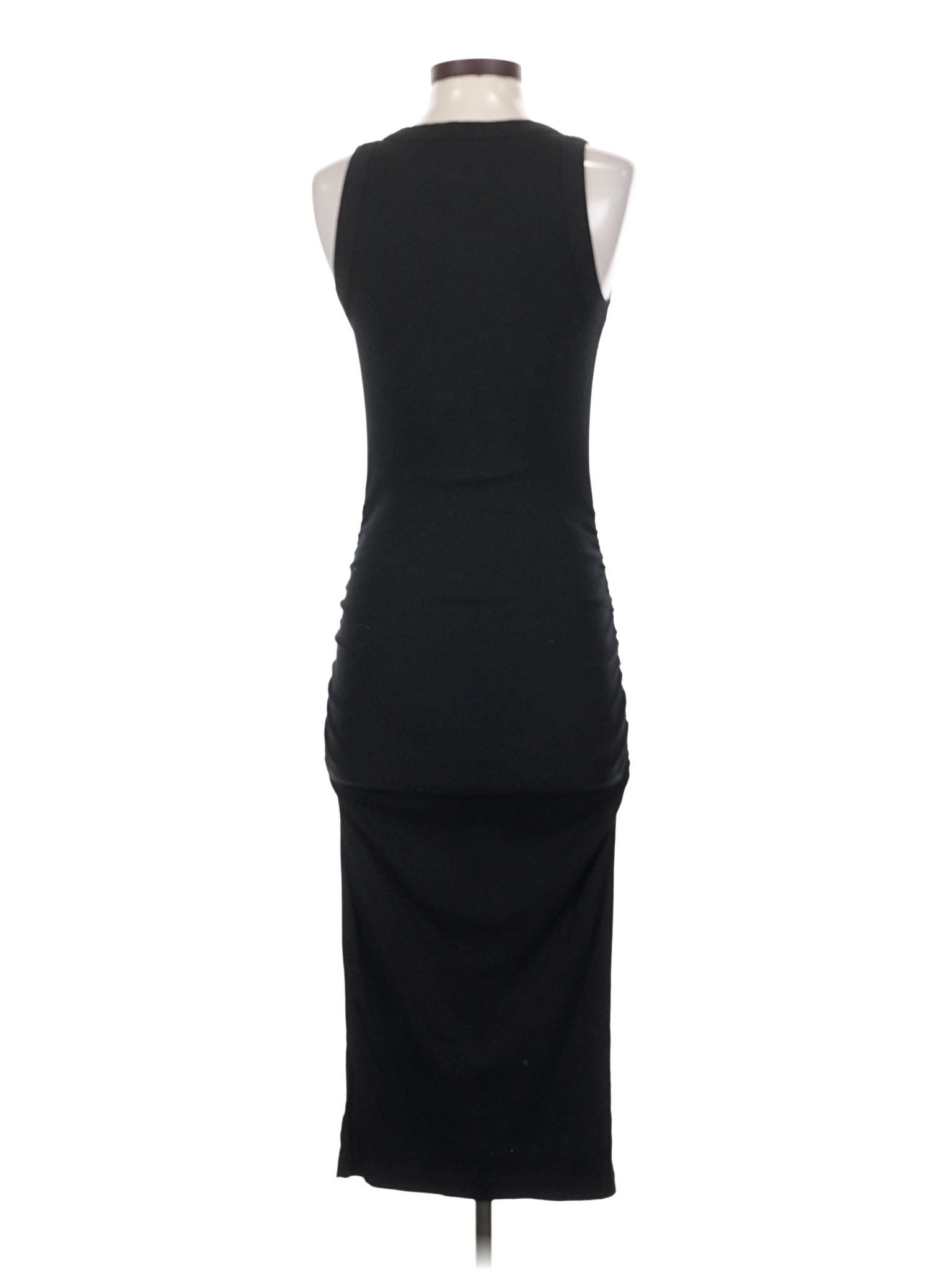 2 size - Sm (0)