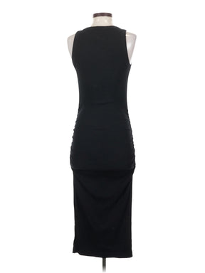 2 size - Sm (0)