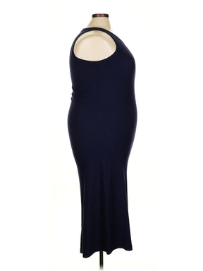 3 size - 3X W