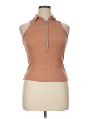 1 size - XL (3)