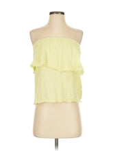 1 size - XS