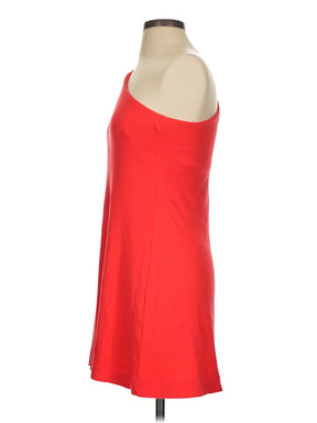 4 size - S P