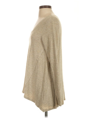 4 size - Sm (0)