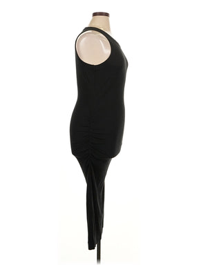 3 size - XL (3)