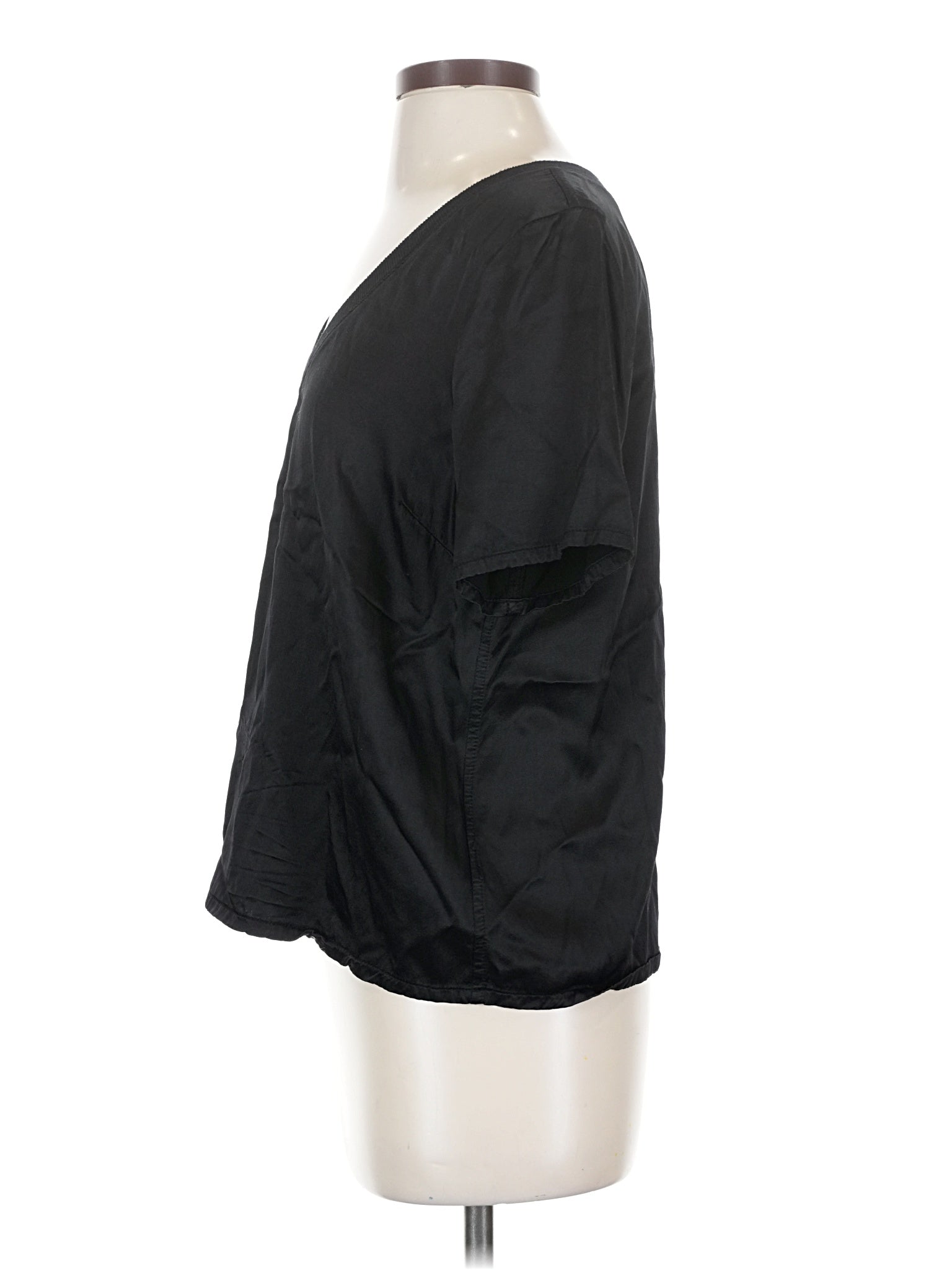 4 size - S