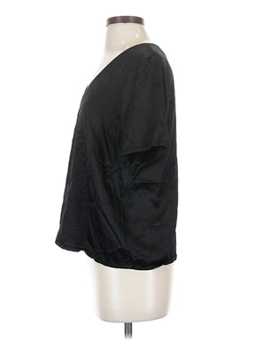 4 size - S