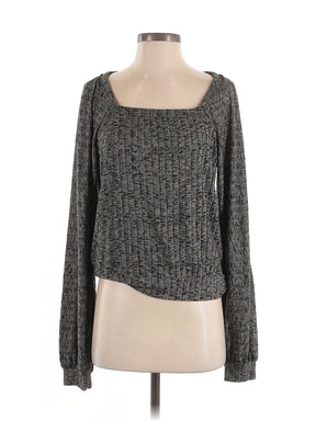 1 size - S