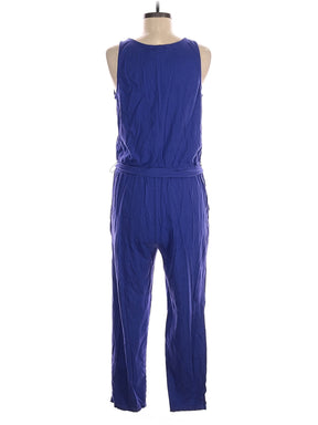 2 size - Med (1)