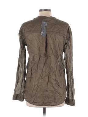 2 size - L