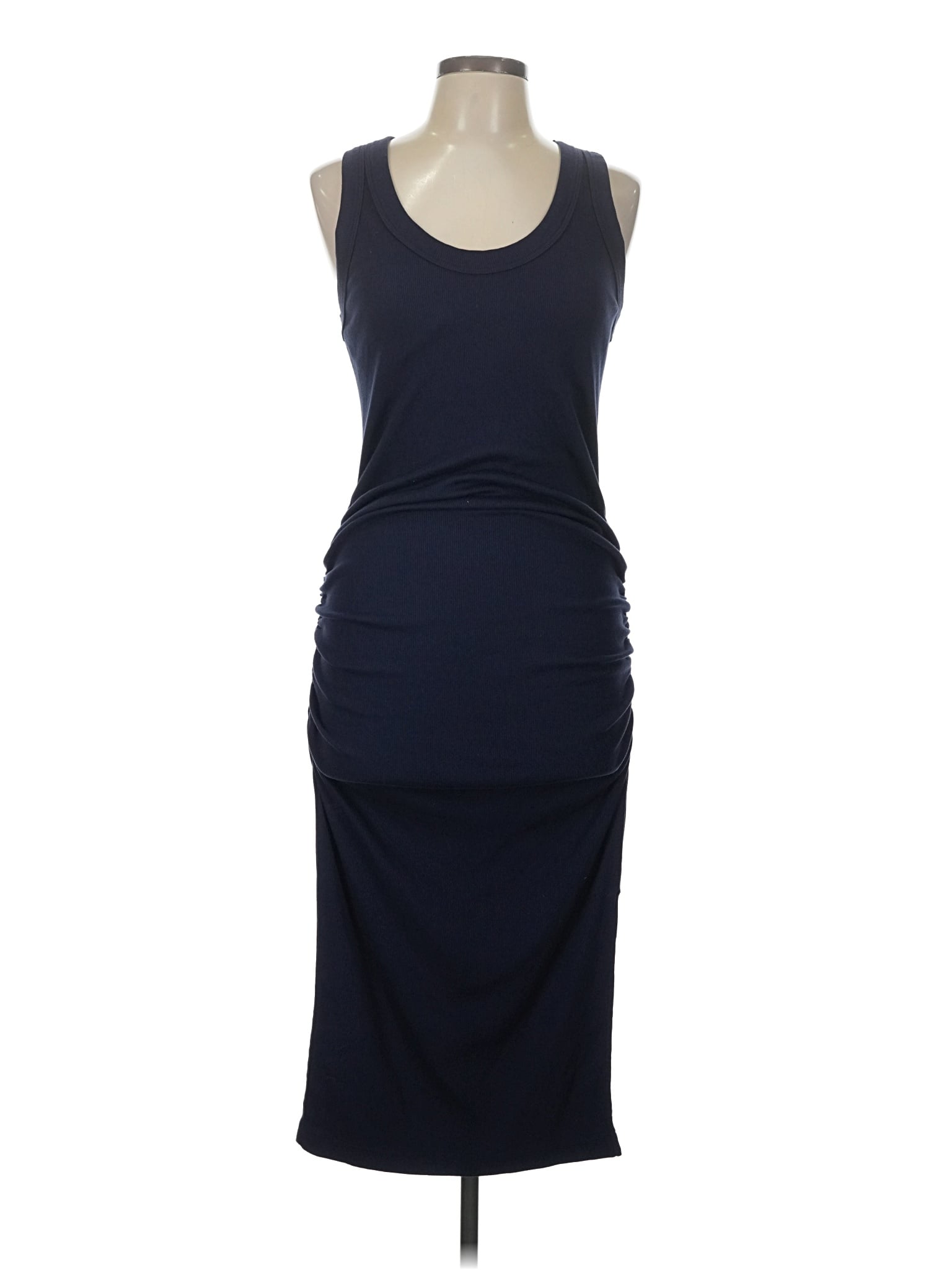 1 size - Lg (2)