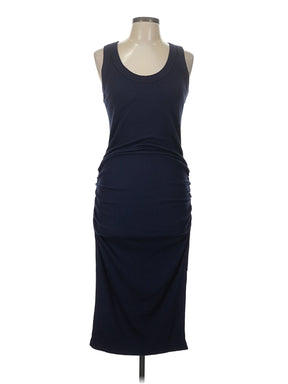 1 size - Lg (2)