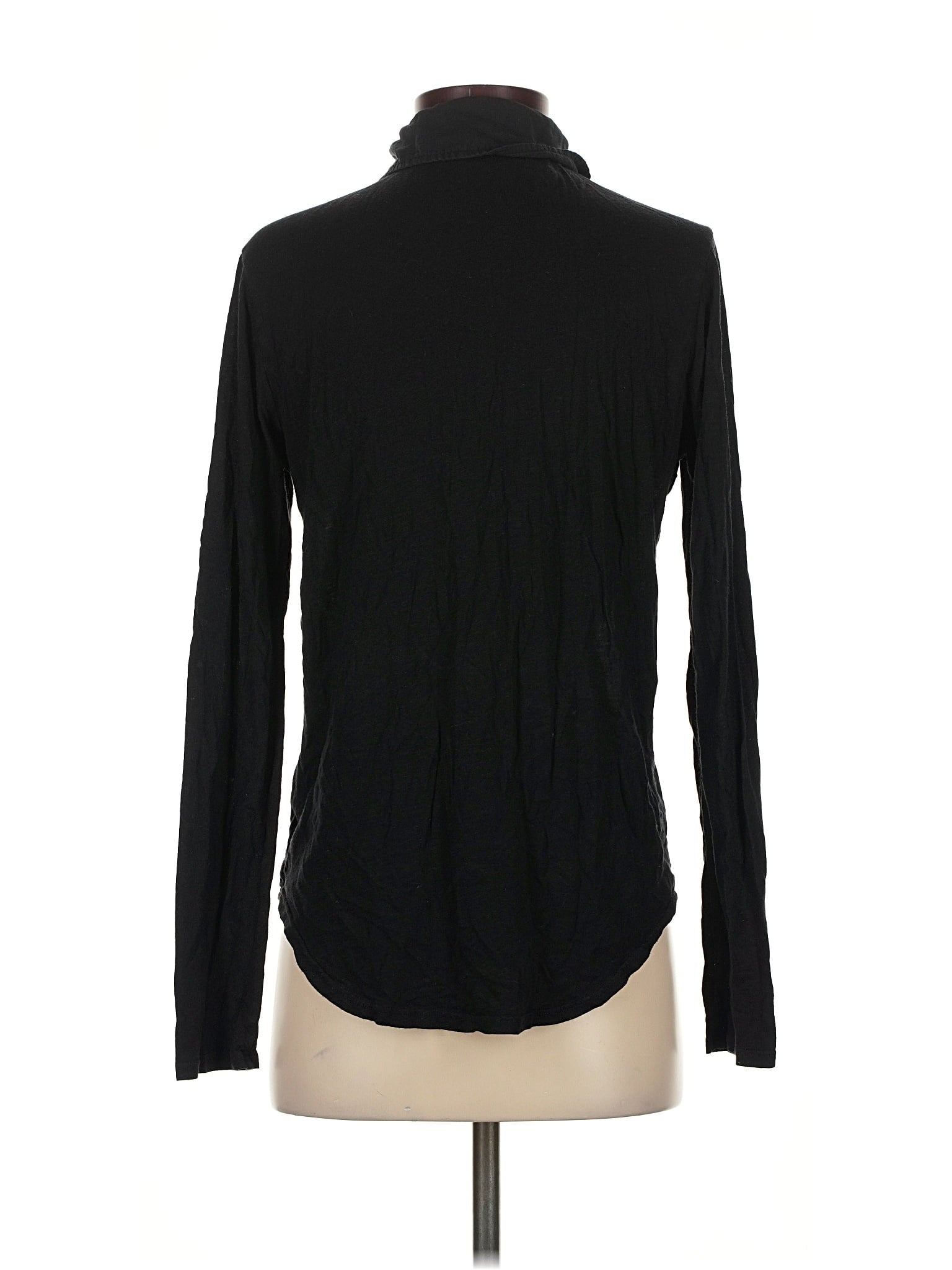 2 size - Sm (0)