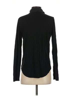 2 size - Sm (0)