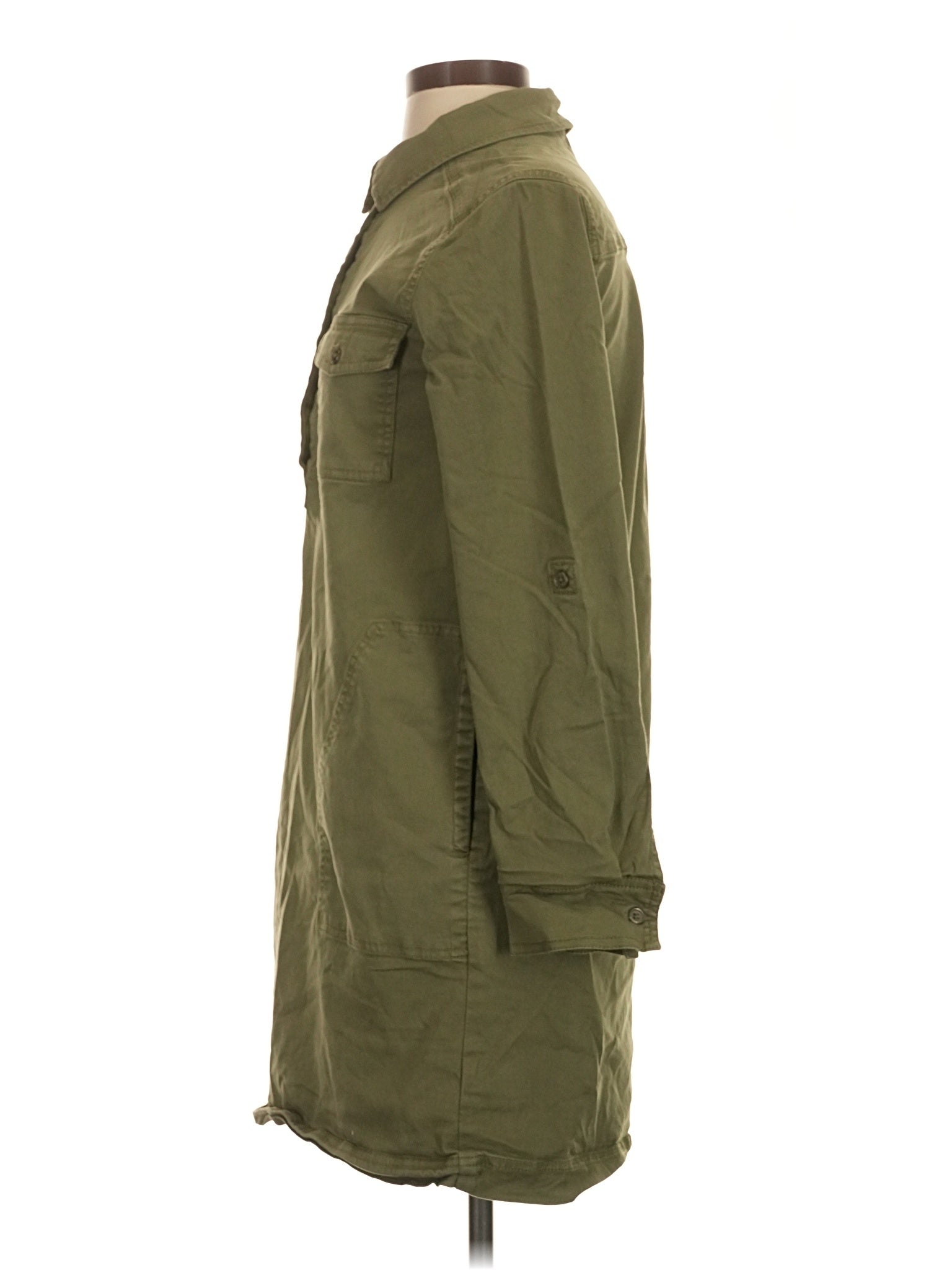 4 size - XS