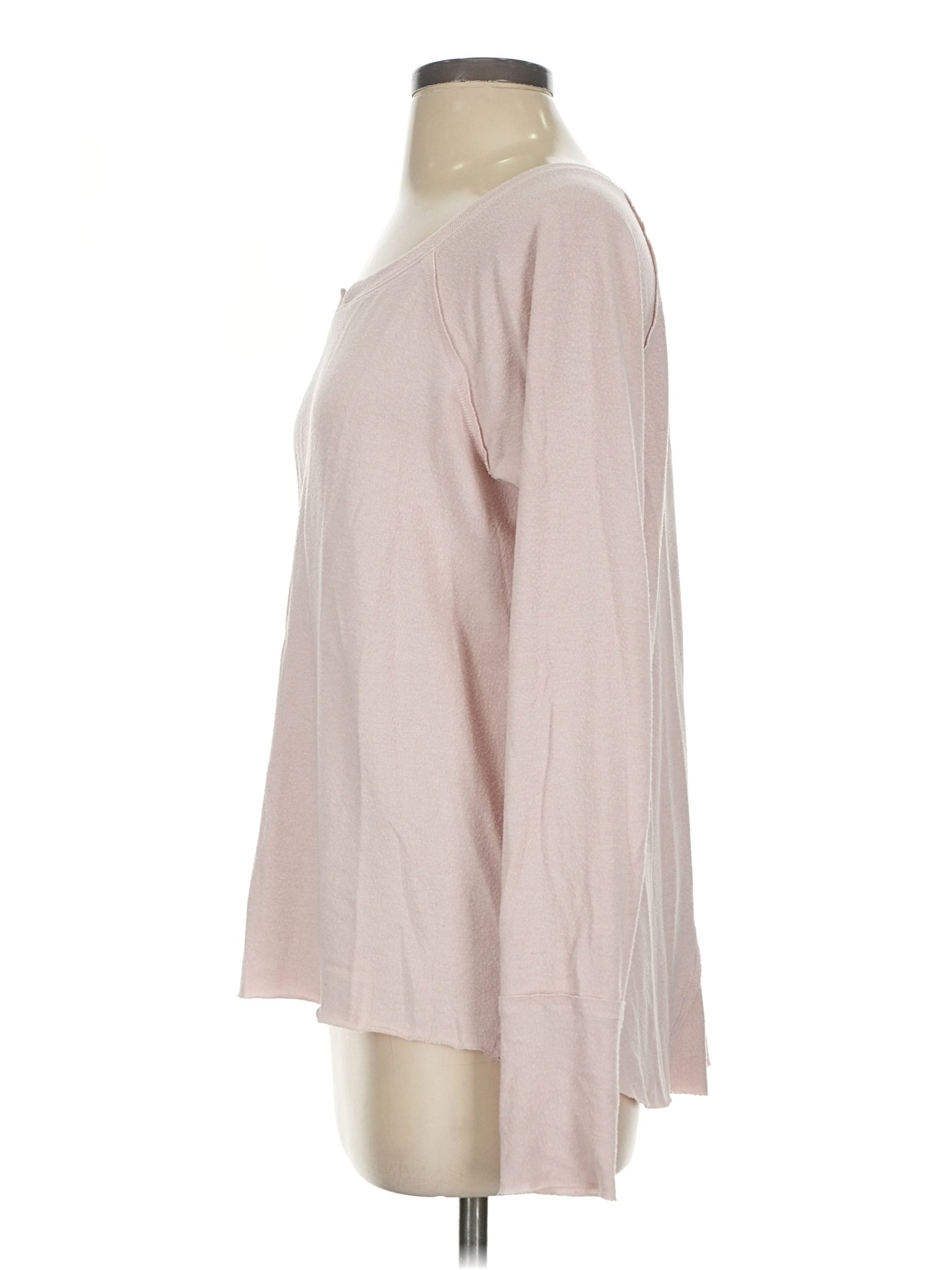 4 size - Sm (0)