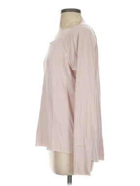 4 size - Sm (0)