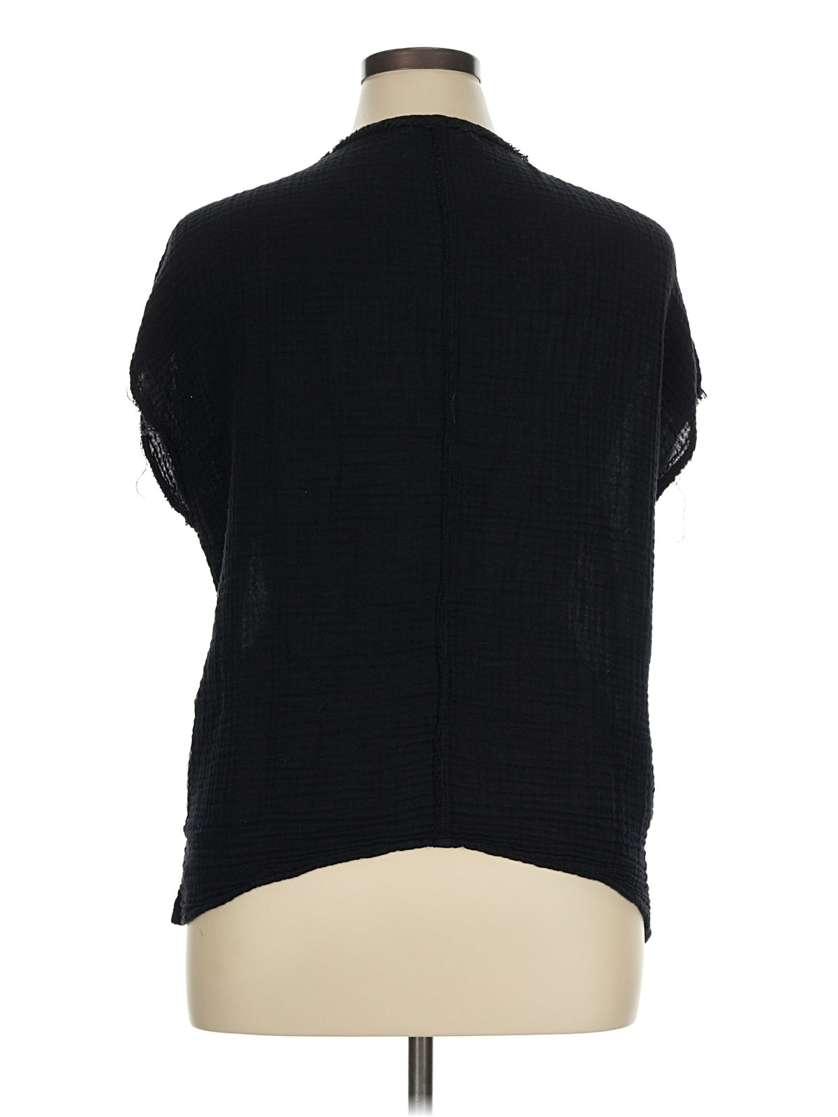 2 size - XL (3)