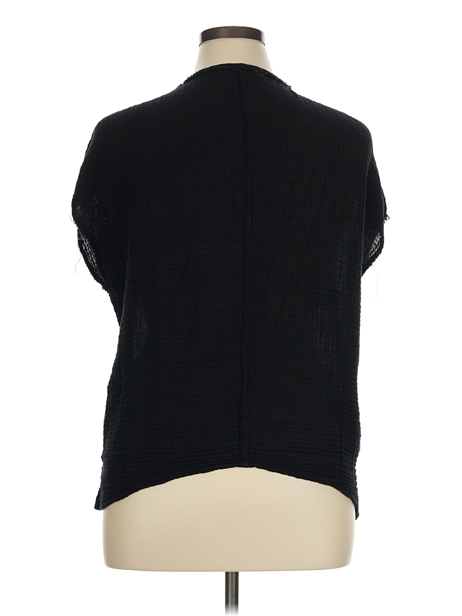 2 size - XL (3)
