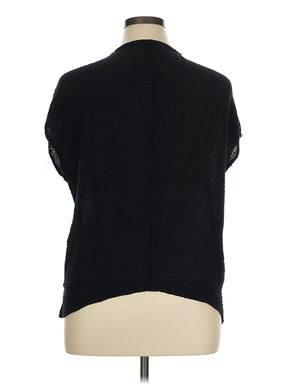 2 size - XL (3)