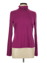 1 size - Lg (2)