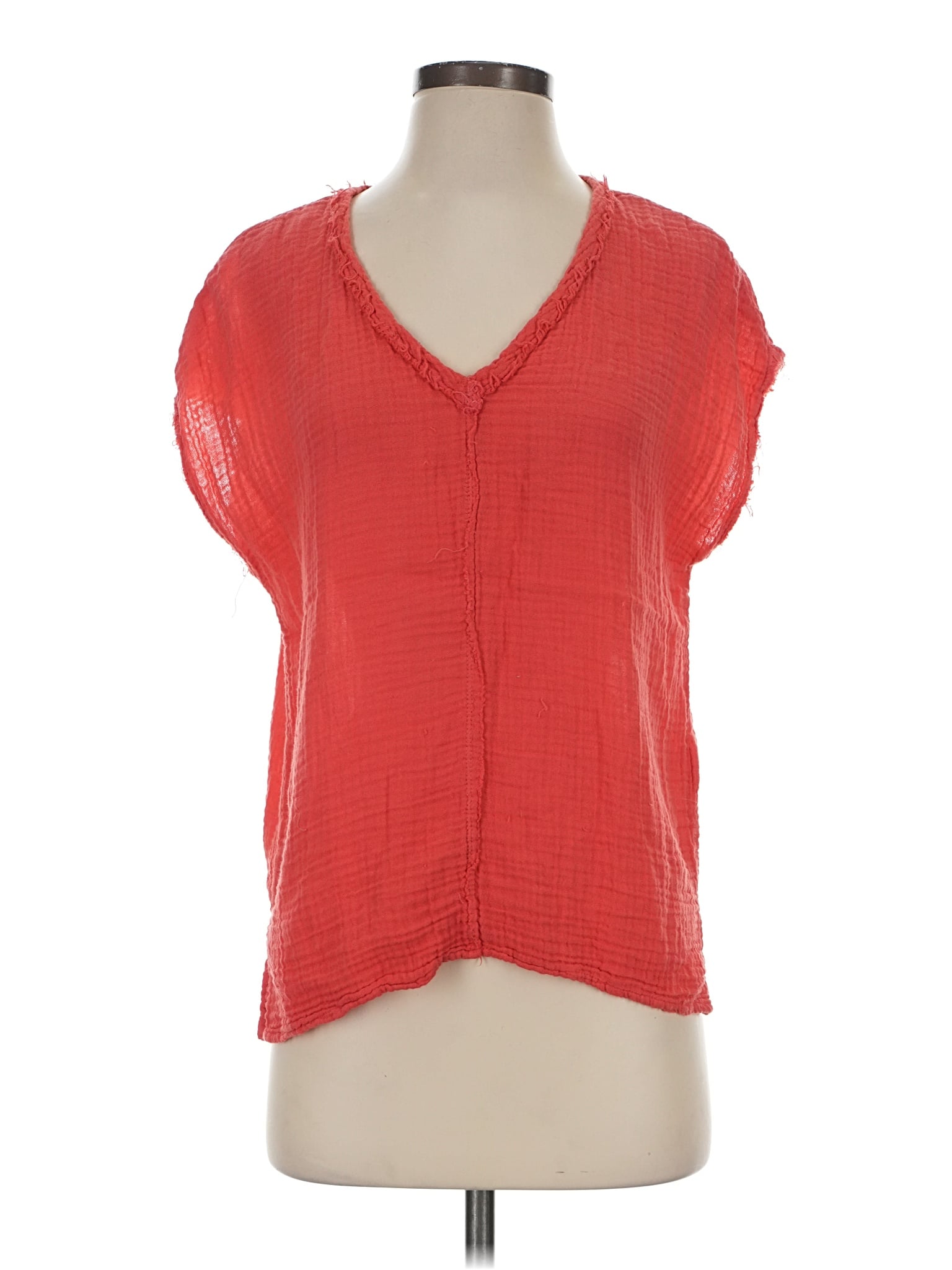 1 size - XS