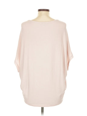 2 size - XL
