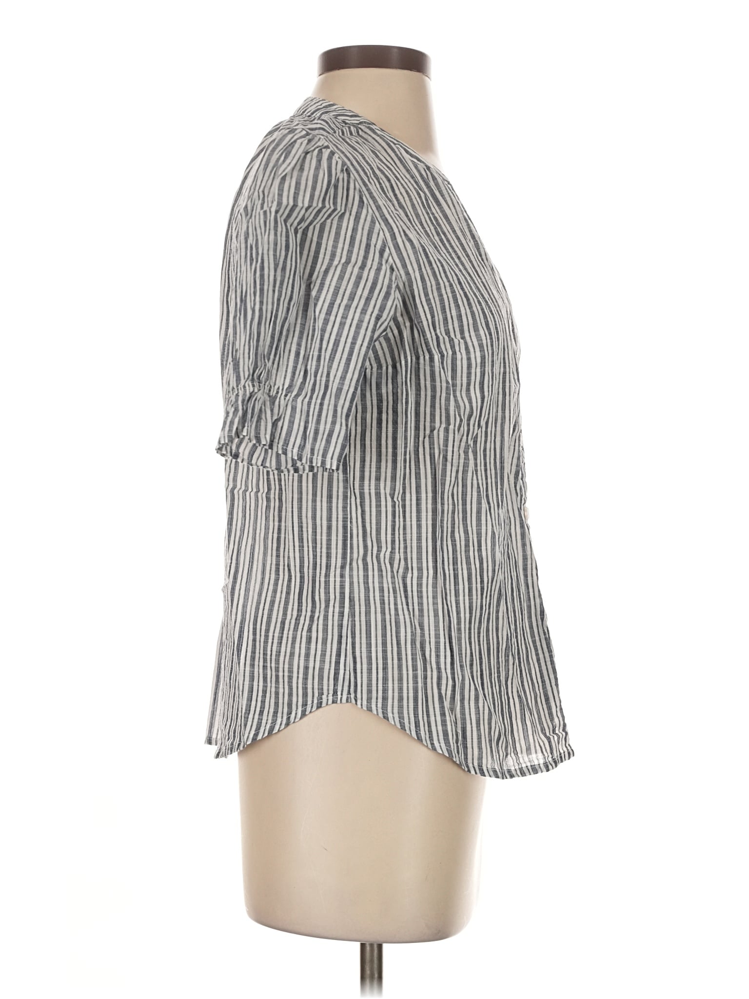 3 size - Sm (0)