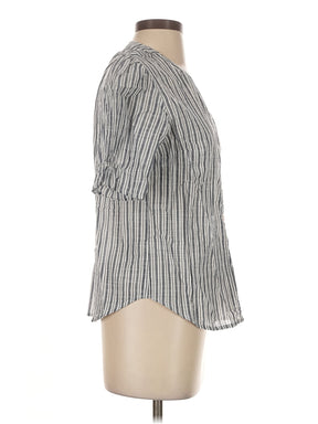 3 size - Sm (0)