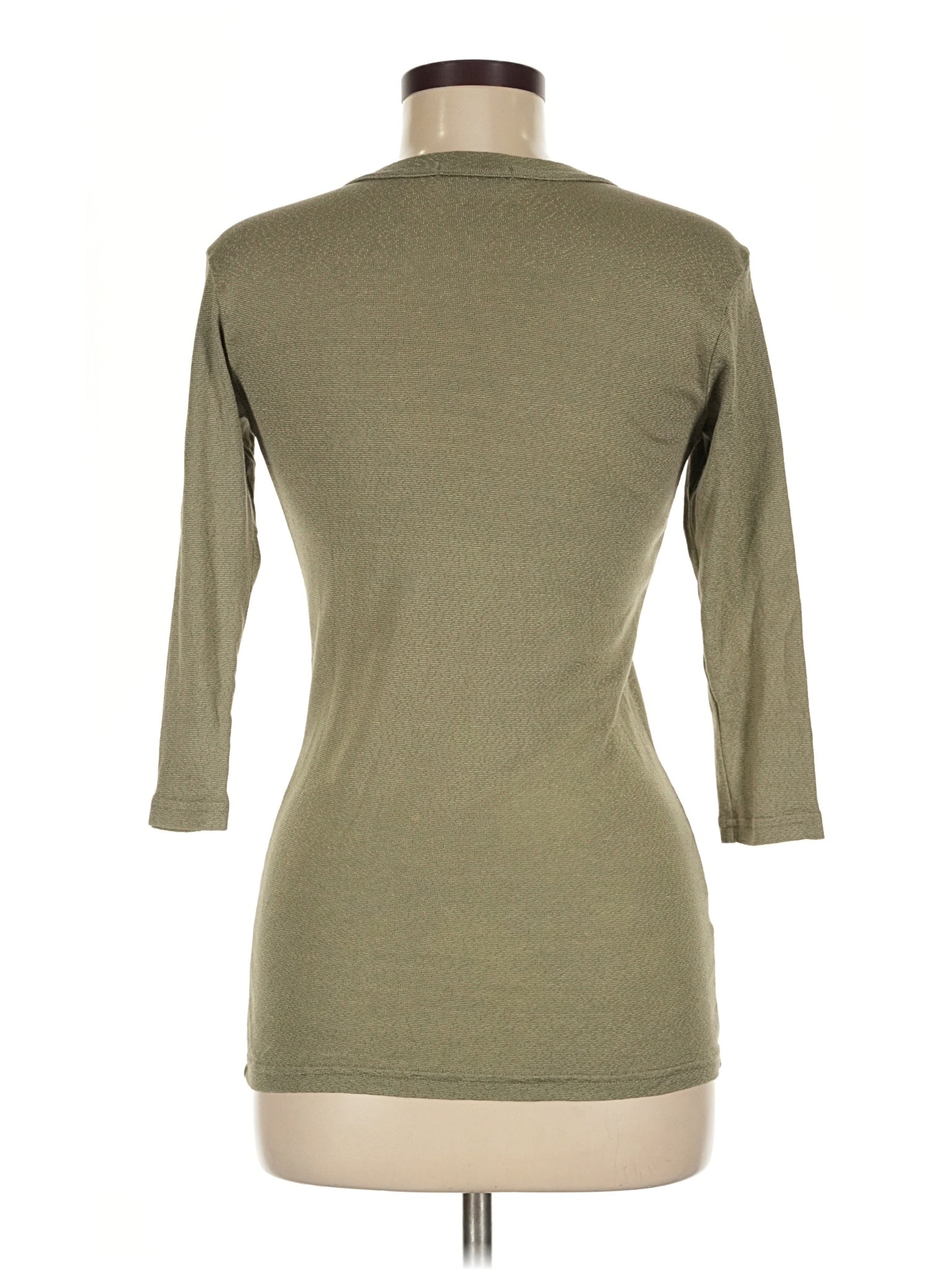 2 size - Med (1)