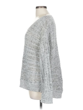 4 size - L